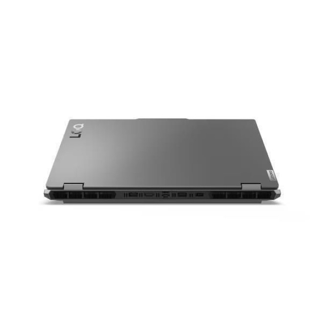 Ноутбук (портативний комп’ютер) LOQ-15IRX9 CI5-13450HX 15