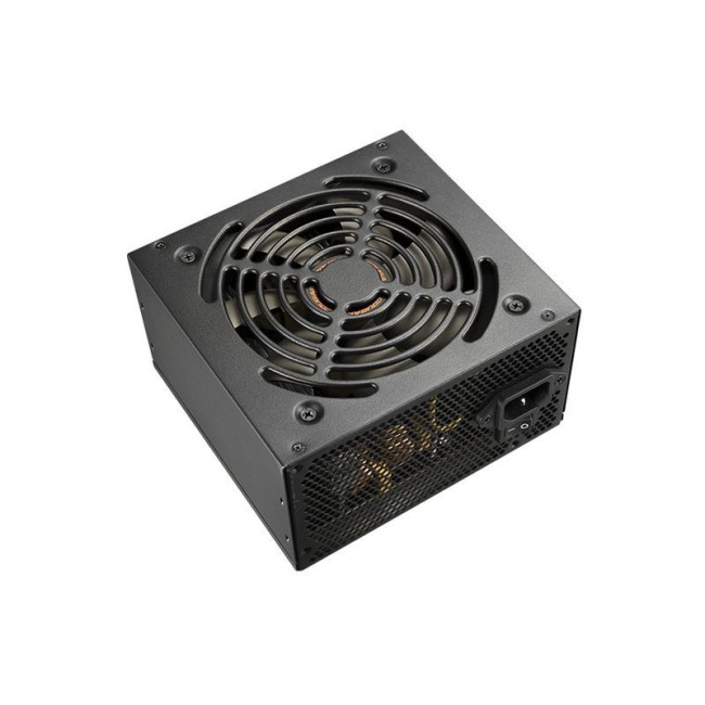 Блок живлення 550W, 87% PLUS Bronze, 6SATA+2PCI-E