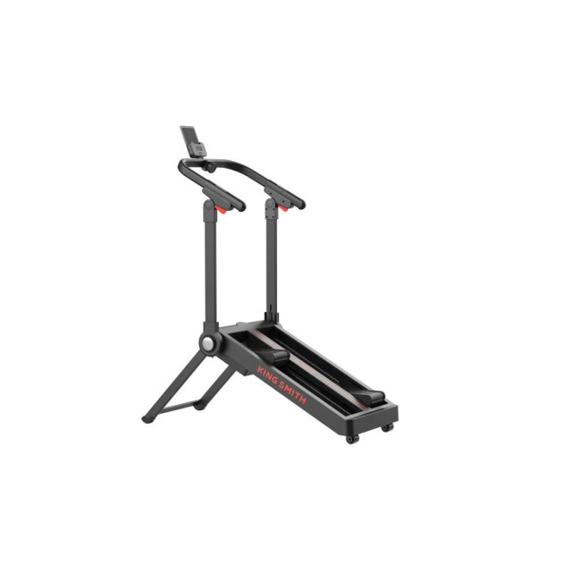 Степер KINGSMITH StairGo STE001