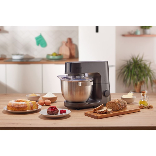 Кухонний комбайн Gorenje MMC1000CA (SM30510)