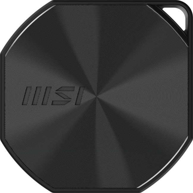 Твердотільний запам’ятовувальний пристрій накопичувач (SSD) USB3.2 2TB EXT. MAGNETIC DATAMAG S78-440Q870-P83 MSI