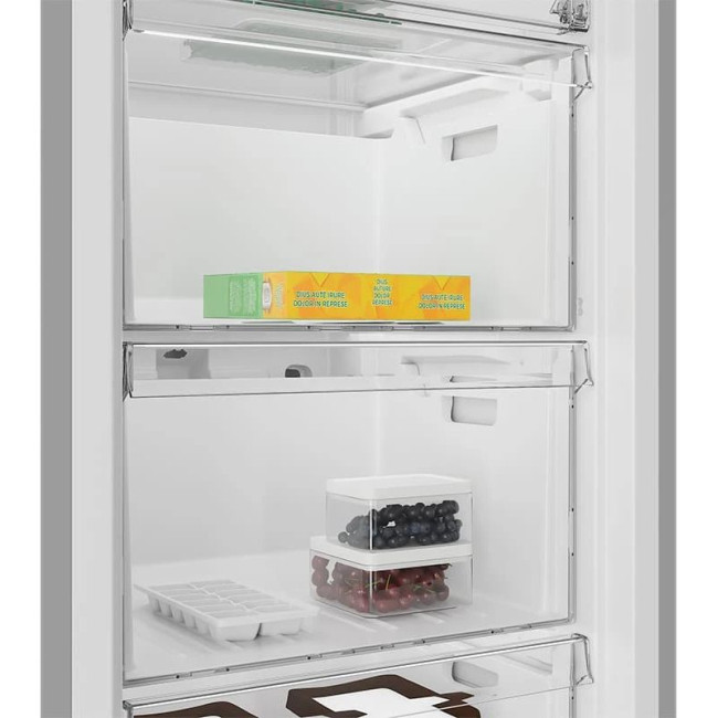 Морозильна камера Beko RFNM200T40SN 