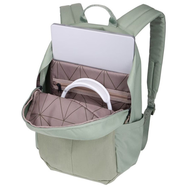 Рюкзак Thule Campus Notus 20L TCAM-6115 Quiet Green