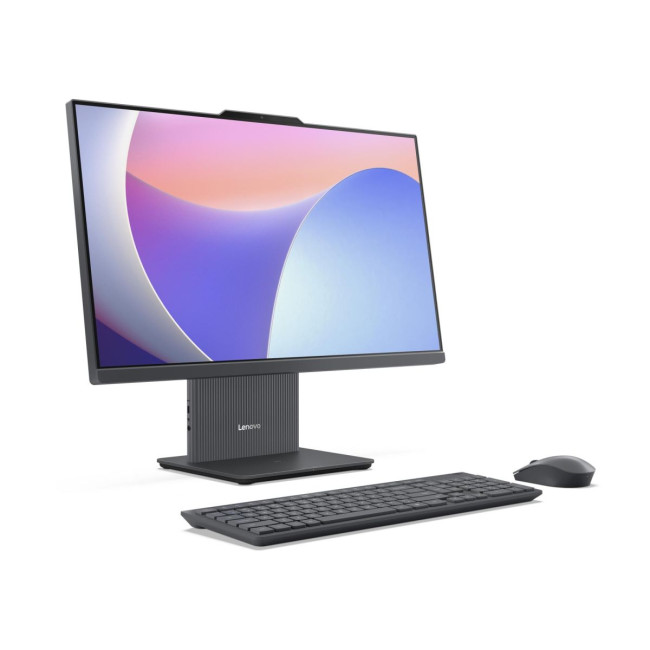 Комп'ютер All-in-one/Моноблок AIO-24IRH9 CI7-13620H 24