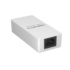 Мережевий адаптер Ethernet (інжектор живлення) KN-4510 KEENETIC