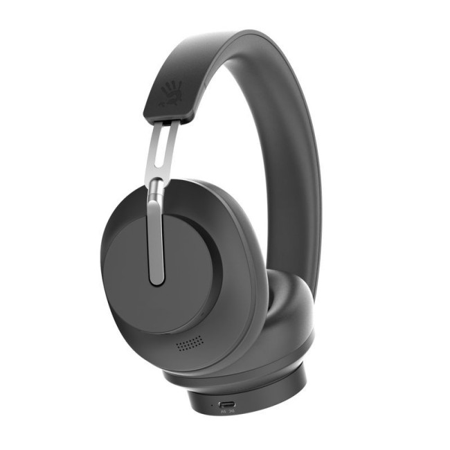 Ігрові бездротові навушники з мікрофоном, Bluetooth + 3.5 jack