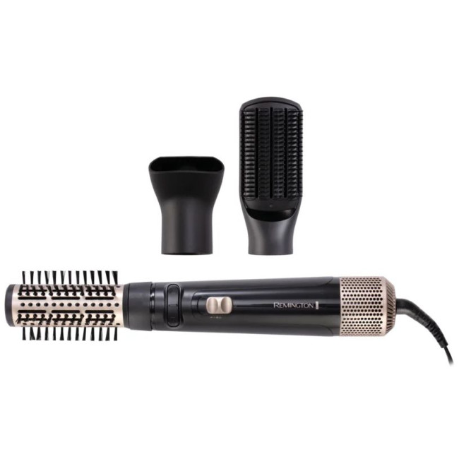 Фен-щітка Remington AS7580 E51 Blow Dry & Style