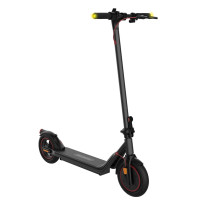 Електросамокат Sencor S25