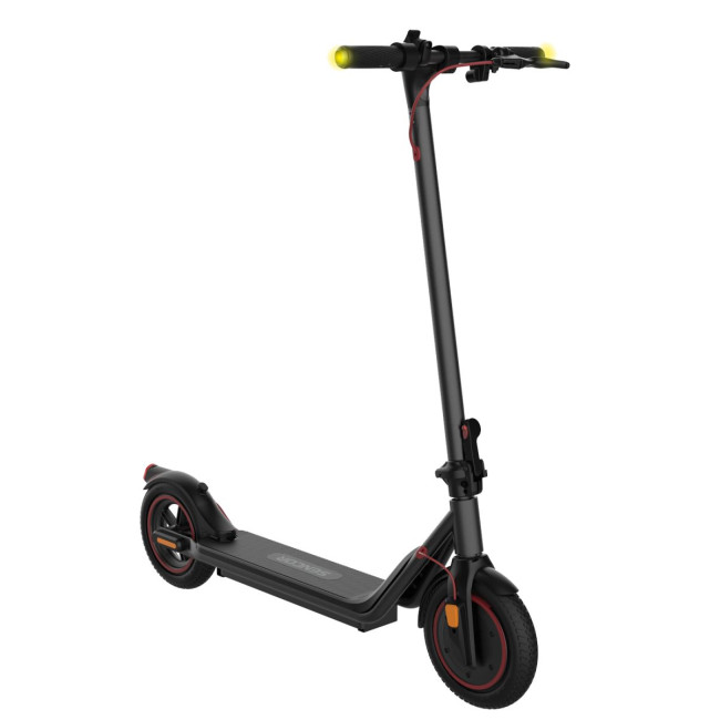 Електросамокат Sencor S25