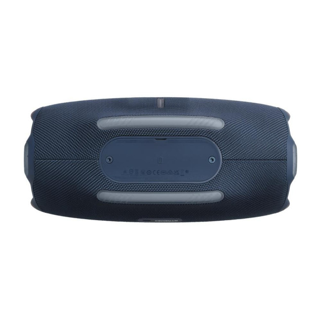 Акустична система портативна з БТ JBL JBLXTREME4BLUEUNA