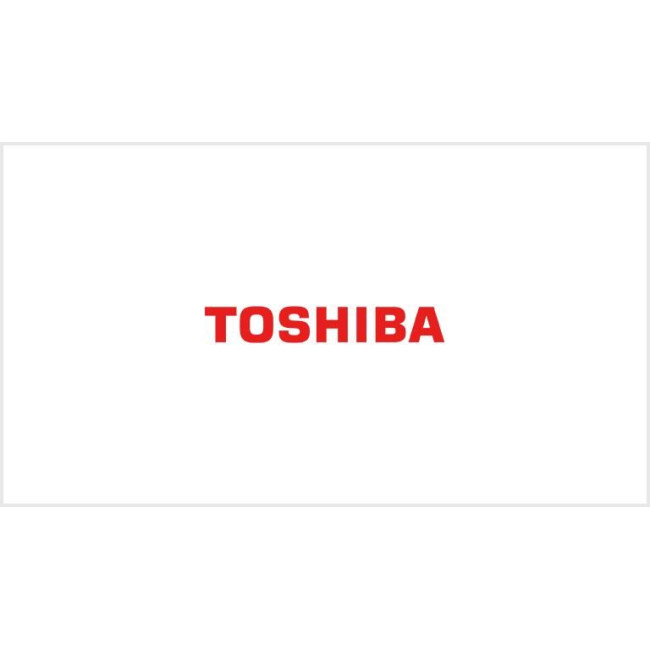 Термоблок FUSER 6LK68070200 TOSHIBA