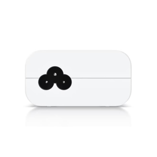Мережевий адаптер Ethernet (інжектор живлення) UACC-POE+-2.5G UBIQUITI
