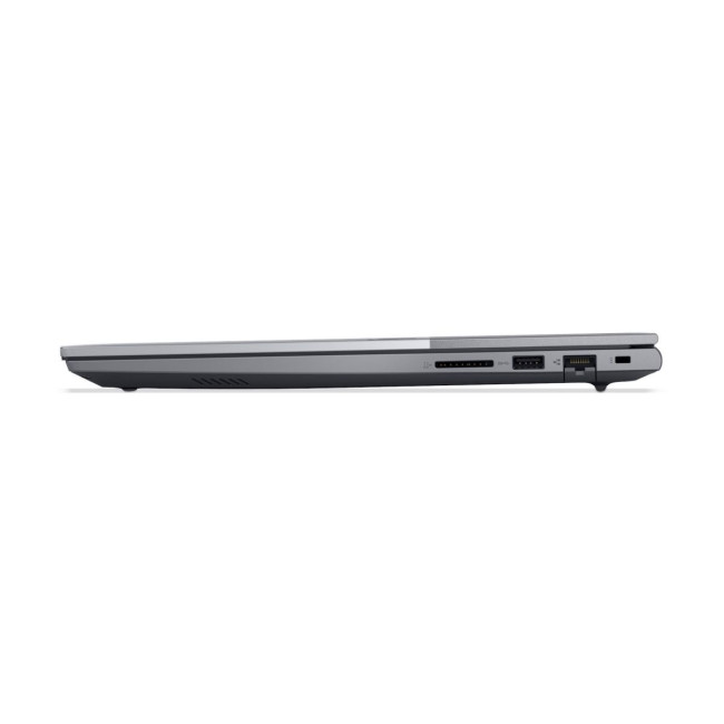 Ноутбук (портативний комп’ютер) TB 16 G9 C5-210H 16'' 8/512 21US000KRA LENOVO