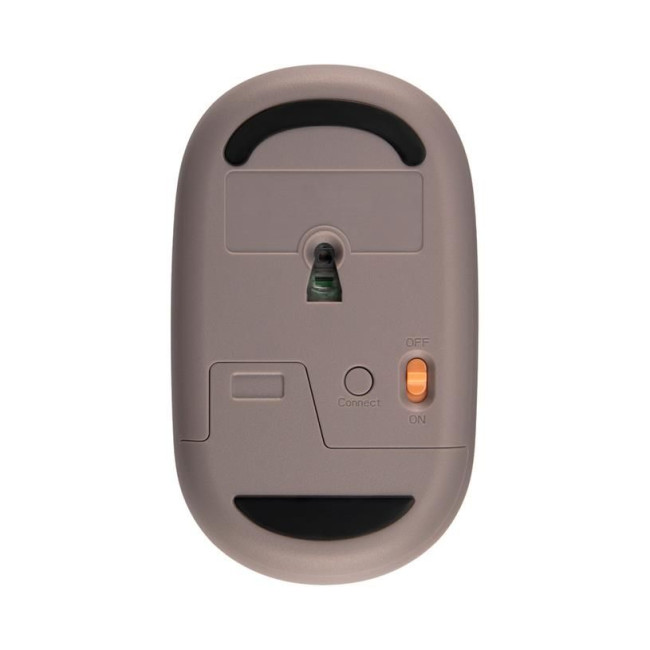 Mиша USB OPTICAL WRL BUBBLE GP.MCE11.03J ACER