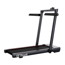 Бігова доріжка Oyeet Walking&Running TM-YT102