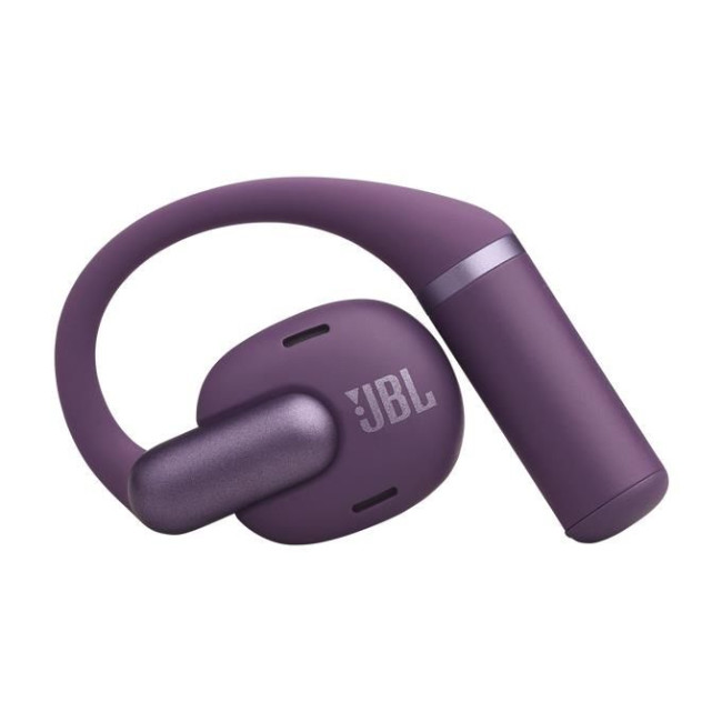 Навушники з БТ JBL JBLSENSEPROPUR