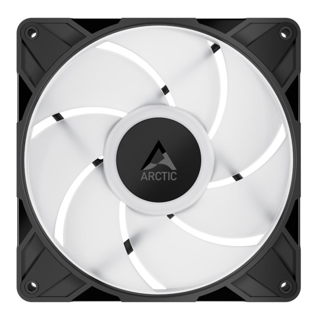 Набір із трьох вентиляторів для корпусу 140MM P14 Pro A-RGB 3PCS ACFAN00320A ARCTIC