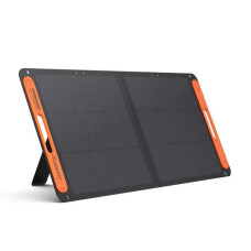 Сонячна панель SOLARSAGA 100W 21-0002-000059 JACKERY