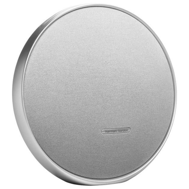Акустична система портативна з БТ harman/kardon HKOS9GRYEP