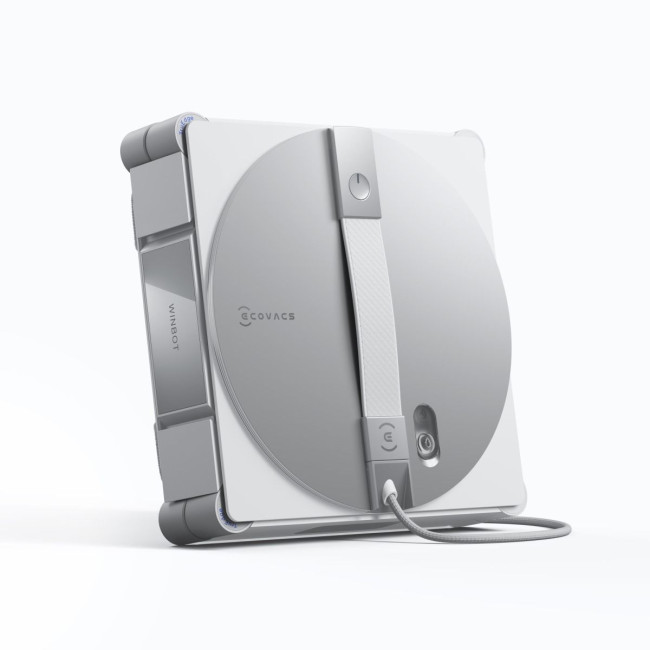 Робот-мийник вікон W3 OMNI ECOVACS