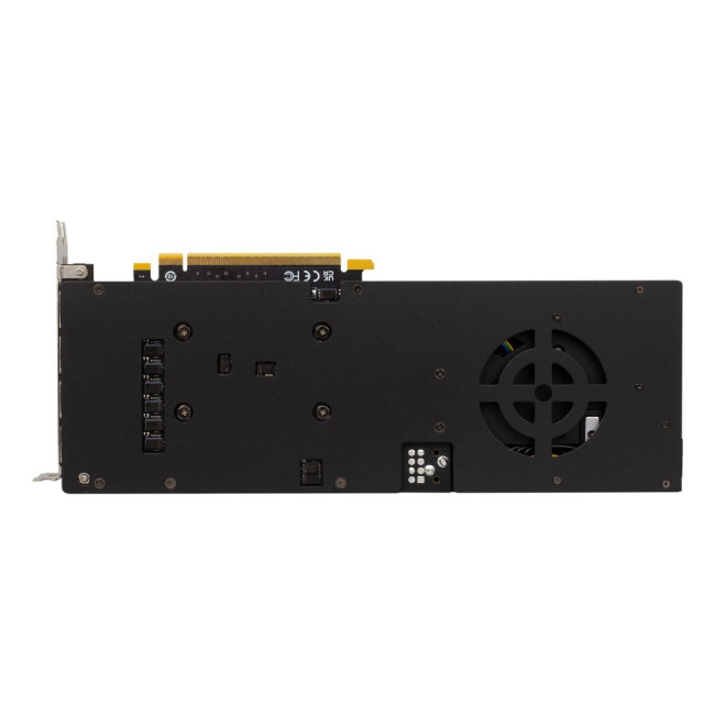 Відеокарта PCIE8 ARC B60 24GB GDDR6 SBP60W-24G PRO B60 SPARKLE