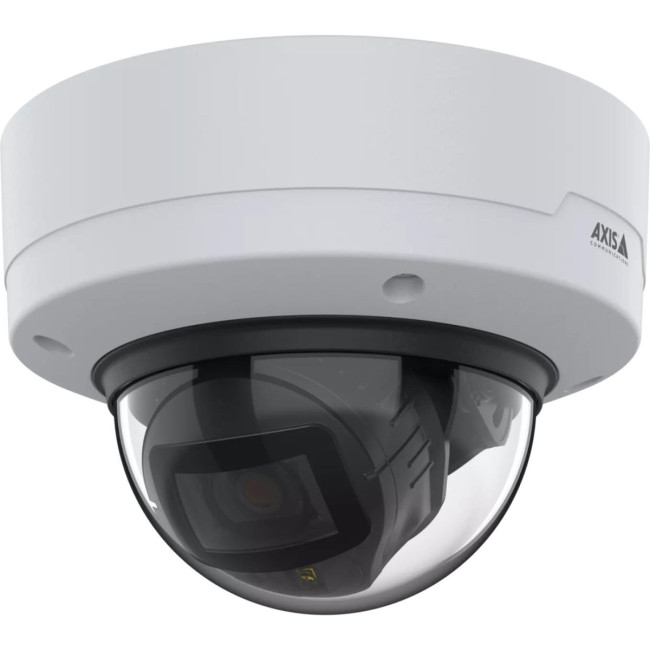 Камера мережева P3275-LVE 2MP DOME WHITE 03150-001 AXIS