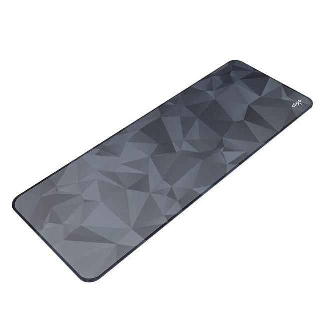 Килимок для миші AIGO M2 800х300 мм сірий