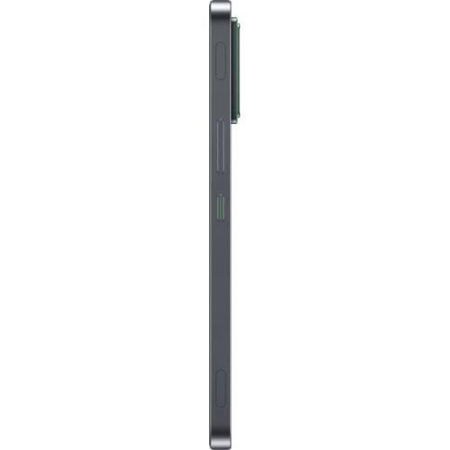 Мобільний телефон GT 30 PRO 12/256 X6873 SHADOW ASH INFINIX