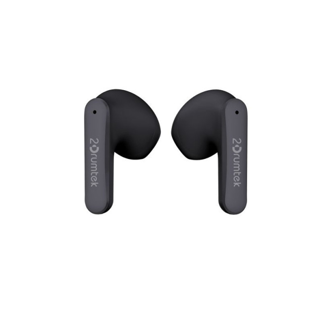 Гарнітура бездротова TWS, Bluetooth 5.2