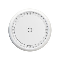 Мережеве обладнання, Точка доступу 5GHZ RBCAPGI-5ACD2ND-XL MIKROTIK