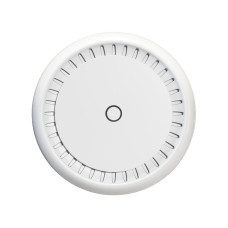 Мережеве обладнання, Точка доступу 5GHZ RBCAPGI-5ACD2ND-XL MIKROTIK