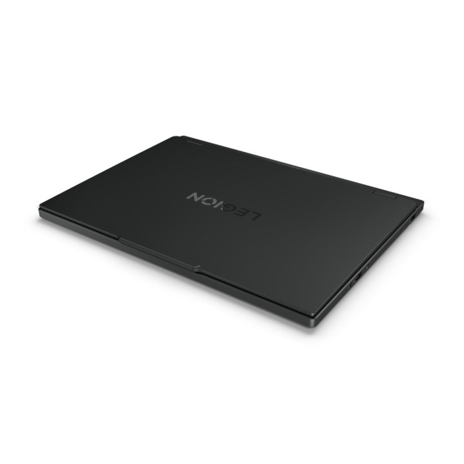 Ноутбук (портативний комп’ютер) L5-15IRX10 CI9-14900HX 15