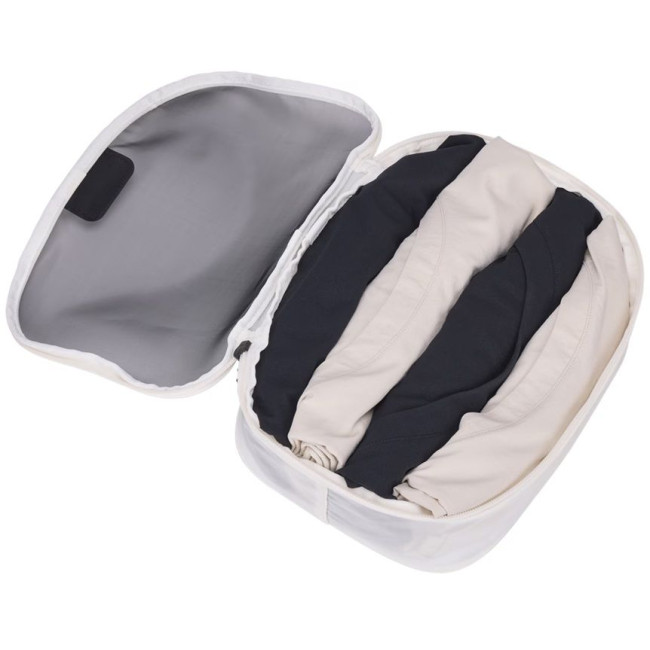 Дорожня сумка Thule Packing Cube - Small - TPCS-201 White