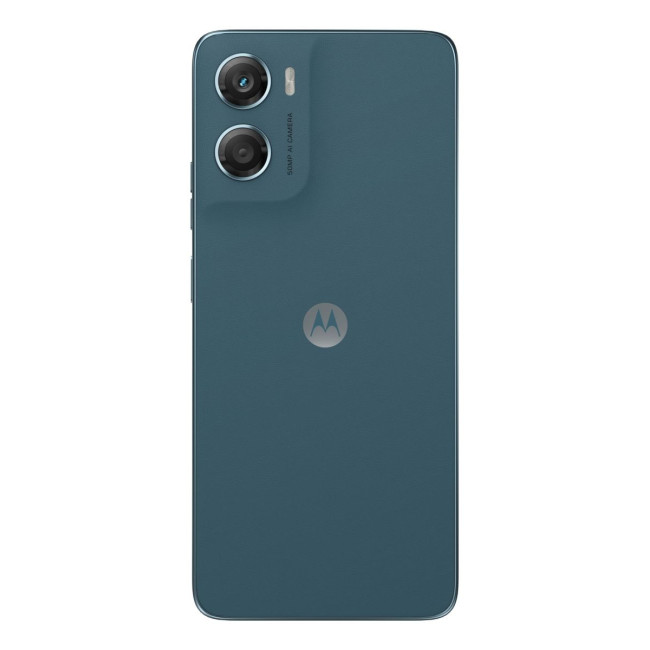 MOBILE PHONE MOTO G06 4/128GB/TAPESTRY PBA20018RS MOTOROLA