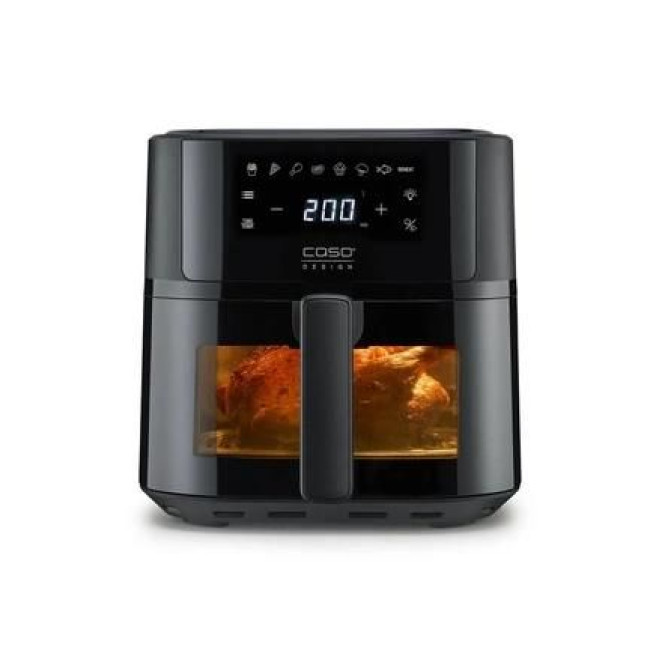 Аерогриль CASO AirFry 6.0