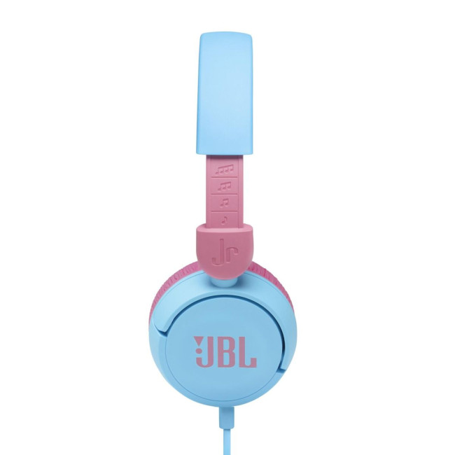 Гарнітура JR310 BLUE JBL
