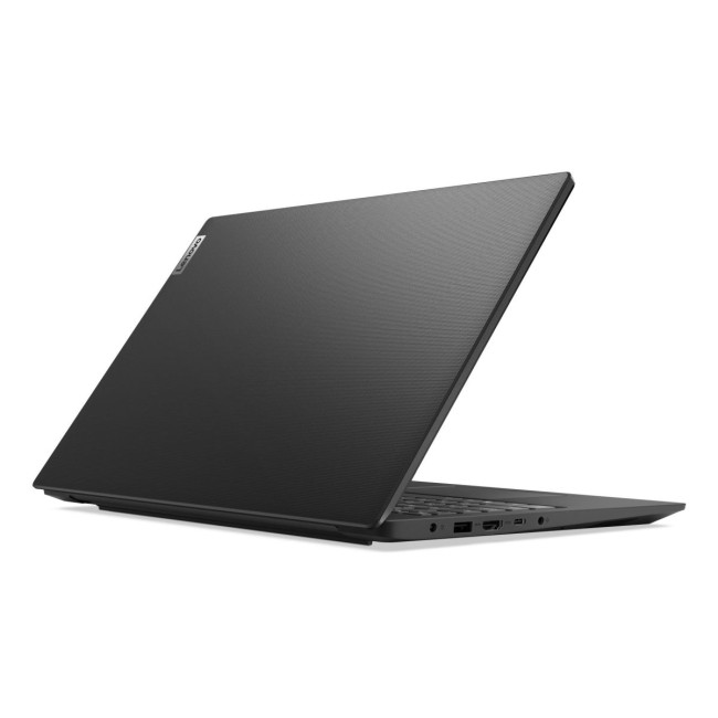 Ноутбук (портативний комп’ютер) V15 G4 IRU CI3-1315U 15