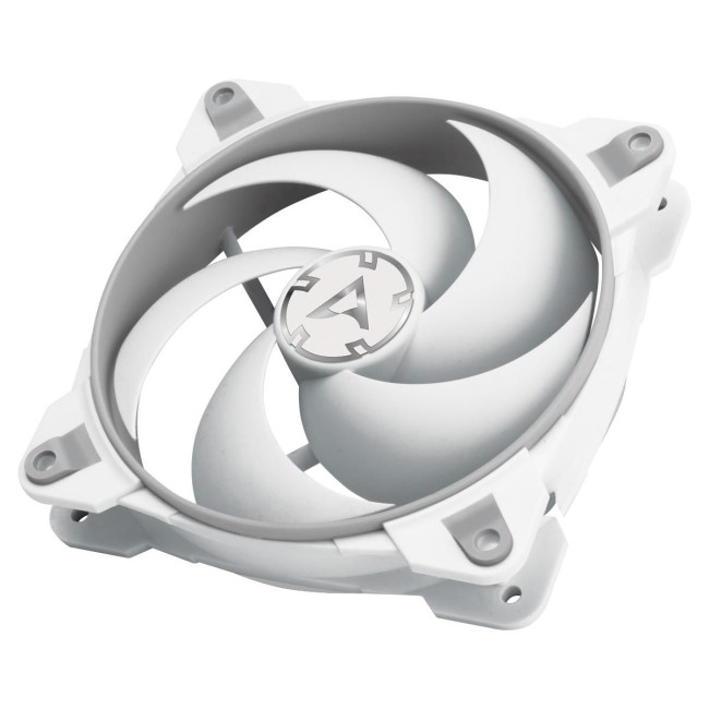 Корпусний вентилятор 120MM ACFAN00167A ARCTIC
