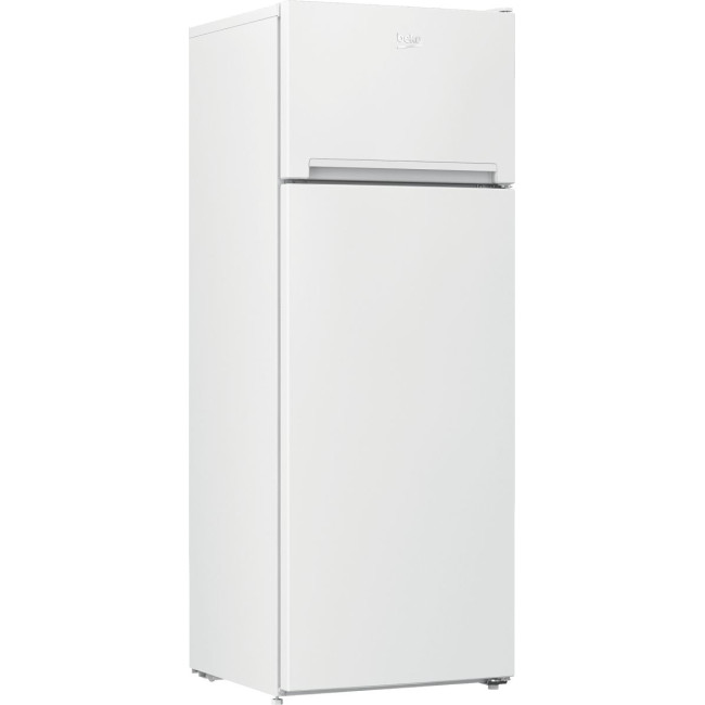 Холодильник Beko RDSA240K40WN