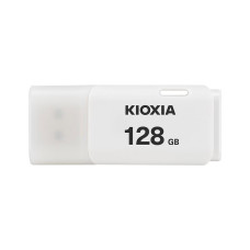 Флеш-пам'ять (накопичувач USB) USB2 128GB LU202W128GG4 KIOXIA