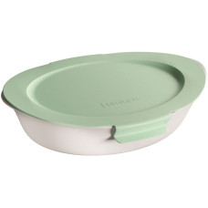 Форма для запікання Luminarc Smart Cuisine Carine, 32x20 см