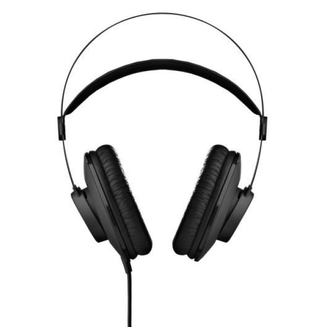 Навушники AKG K52