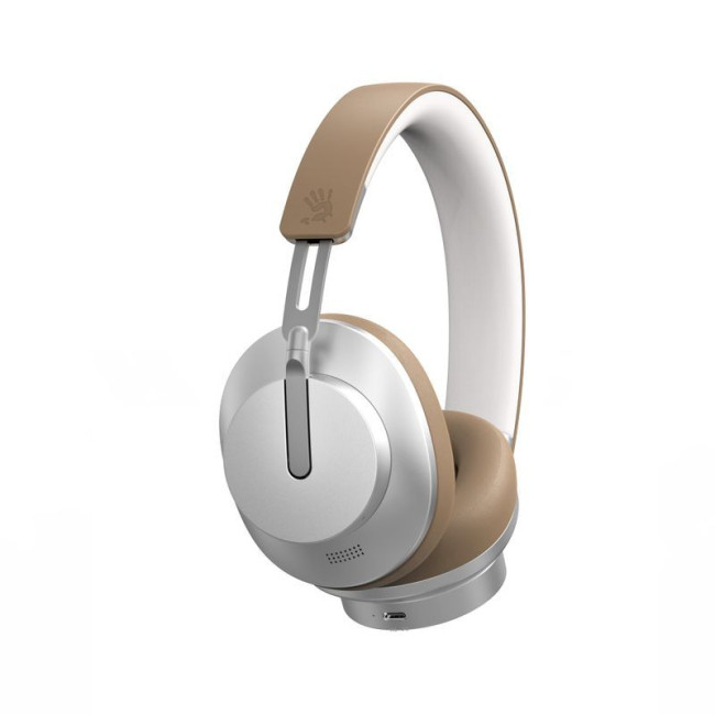 Ігрові бездротові навушники з мікрофоном, Bluetooth + 3.5 jack