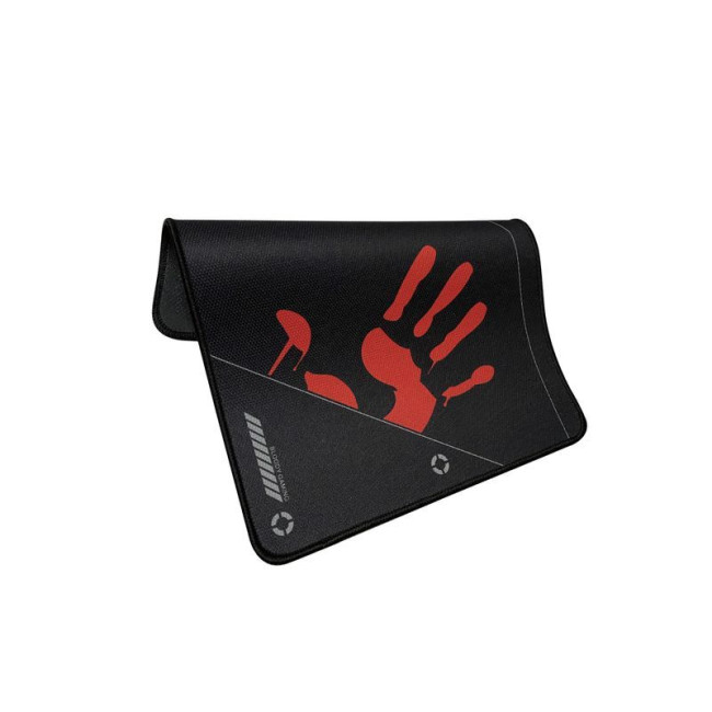 Килимок для миші ігровий Bloody, 350х280х3 мм