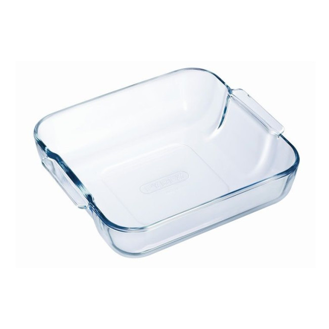Форма для запекания PYREX CLASSIC, 25х21х6 см