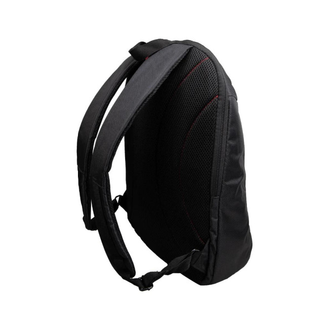 Рюкзак для ноутбука NITRO URBAN 15.6