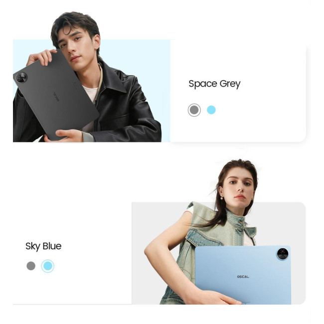 Планшет PAD90 10