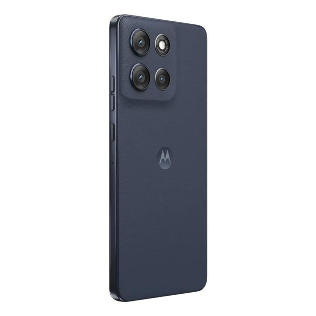 Мобільний телефон Moto G86 Power 12/256 Spellbound PB8X0046RS MOTOROLA