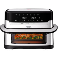 Мультипіч Tefal EY922DE0