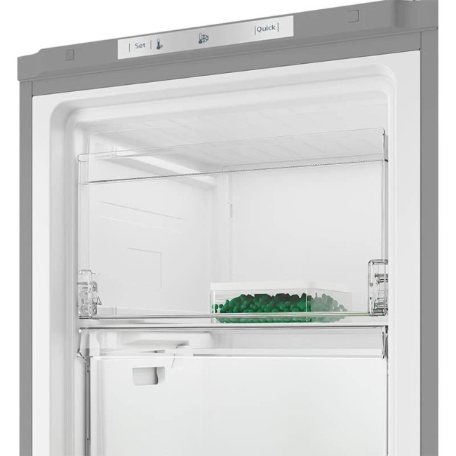 Морозильна камера Beko RFNM200T40SN 